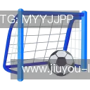 知道Jiuyou游戏首页