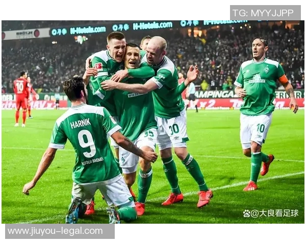 德甲精彩对决莱比锡逆转阿森纳3-2引发全场狂欢与数据分析