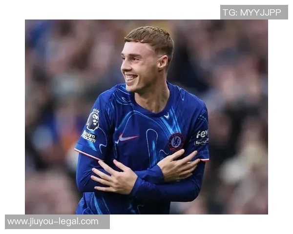 英超激战：热刺逆转切尔西6-2全场沸腾转会风波再起