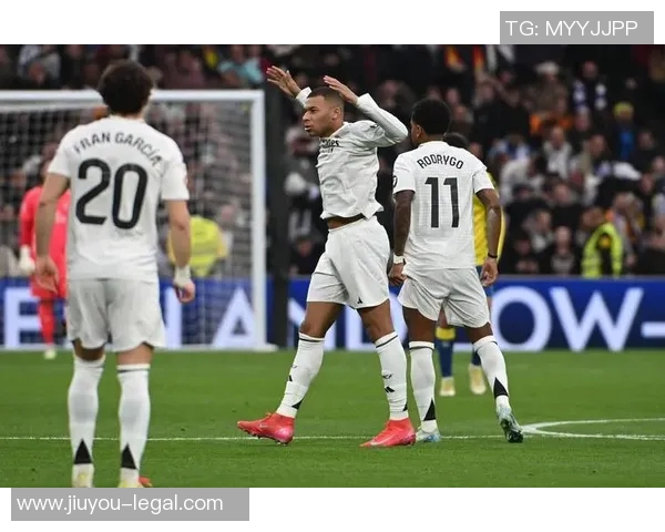 西甲激战皇马在点球大战中险胜多特蒙德全场沸腾